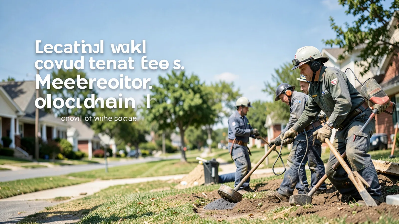 Mold Remediation in Nicolaus, CA near me